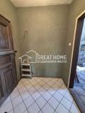 Продава  3-стаен град Търговище , Запад 2 , 76 кв.м | 58220616 - изображение [9]