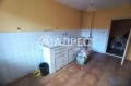 Продава  Многостаен област Разград , гр. Исперих , 110 кв.м | 45847338 - изображение [6]
