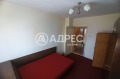 Продава  Многостаен област Разград , гр. Исперих , 110 кв.м | 45847338 - изображение [2]