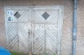 Продава  Многостаен област Разград , гр. Исперих , 110 кв.м | 45847338 - изображение [8]