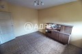 Продава  Многостаен област Разград , гр. Исперих , 110 кв.м | 45847338 - изображение [4]