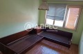 Продава  Многостаен област Разград , гр. Исперих , 110 кв.м | 45847338 - изображение [3]