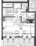 Продава МНОГОСТАЕН, град София, Овча купел 2 • 319900 € / 625670.02 лв. • 87559594 5