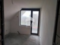 Продава МЕЗОНЕТ, град Ямбол, Център • 137150 € • 81790624 — Holmes.bg