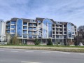 Продава МЕЗОНЕТ, град Ямбол, Център • 137150 € • 81790624 — Holmes.bg