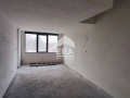 Продава МЕЗОНЕТ, град Ямбол, Център • 137150 € • 81790624 — Holmes.bg