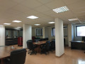 Продава ОФИС, град София, Младост 3 • 489990 € / 958337.14 лв. • 46564354 6