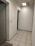 Продава ОФИС, град София, Младост 3 • 489990 € / 958337.14 лв. • 46564354 9