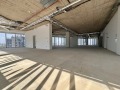 Продава ОФИС, град София, Манастирски ливади • 1248030 € / 2440934.51 лв. • 94461123 9