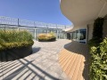 Продава ОФИС, град София, Манастирски ливади • 1248030 € / 2440934.51 лв. • 94461123 8
