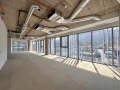 Продава ОФИС, град София, Манастирски ливади • 1248030 € / 2440934.51 лв. • 94461123 11