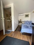 Продава КЪЩА, област Велико Търново, гр. Елена • 194900 € • 51261428 — Holmes.bg