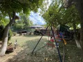 Продава КЪЩА, област Велико Търново, гр. Елена • 194900 € • 51261428 — Holmes.bg