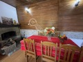 Продава КЪЩА, област Велико Търново, гр. Елена • 194900 € • 51261428 — Holmes.bg