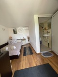 Продава КЪЩА, област Велико Търново, гр. Елена • 194900 € • 51261428 — Holmes.bg