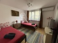 Продава КЪЩА, област Велико Търново, гр. Елена • 194900 € • 51261428 — Holmes.bg