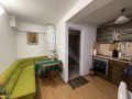 Продава КЪЩА, област Велико Търново, гр. Елена • 194900 € • 51261428 — Holmes.bg
