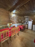 Продава КЪЩА, област Велико Търново, гр. Елена • 194900 € • 51261428 — Holmes.bg
