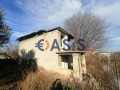 Продава КЪЩА, област Бургас, с. Винарско • 21375 € / 41805.87 лв. • 88175367 2