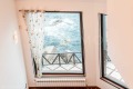 Продава КЪЩА, област Бургас, гр. Созопол • по договаряне • 25243571 16