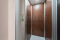 Продава КЪЩА, област Бургас, гр. Созопол • по договаряне • 25243571 9