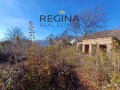 Продава КЪЩА, област София, с. Челопеч • 98000 лв. • 47894635 — Holmes.bg