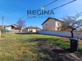 Продава КЪЩА, област София, с. Челопеч • 98000 лв. • 47894635 — Holmes.bg