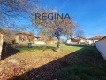 Продава КЪЩА, област София, с. Челопеч • 98000 лв. • 47894635 — Holmes.bg