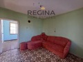 Продава КЪЩА, област София, с. Челопеч • 98000 лв. • 47894635 — Holmes.bg