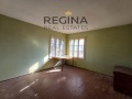 Продава КЪЩА, област София, с. Челопеч • 98000 лв. • 47894635 — Holmes.bg