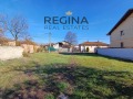 Продава КЪЩА, област София, с. Челопеч • 98000 лв. • 47894635 — Holmes.bg