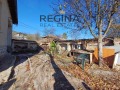 Продава КЪЩА, област София, с. Челопеч • 98000 лв. • 47894635 — Holmes.bg