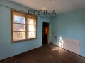 Продава КЪЩА, област София, с. Челопеч • 98000 лв. • 47894635 — Holmes.bg