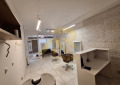 Продава МАГАЗИН, град София, Младост 4 • 65000 € • 64156133 — Holmes.bg