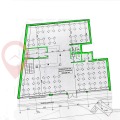 Продава ЗАВЕДЕНИЕ, град София, Овча купел • 460000 € • 48455717 13