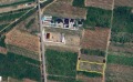 Продава  Парцел област Пловдив , с. Марково , 3190 кв.м | 76535107