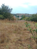 Продава  Парцел област Варна , с. Брестак , 3300 кв.м | 11432808 - изображение [2]