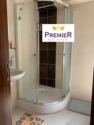 ������� 1-����� | Imot.bg � ����������� 8