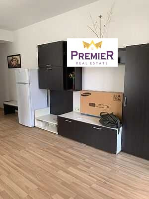 ������� 1-����� | Imot.bg � ����������� 2