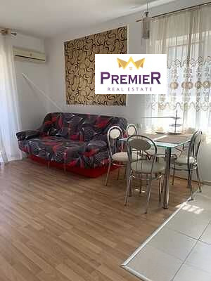 ������� 1-����� | Imot.bg � ����������� 7