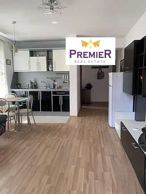 ������� 1-����� | Imot.bg � ����������� 6