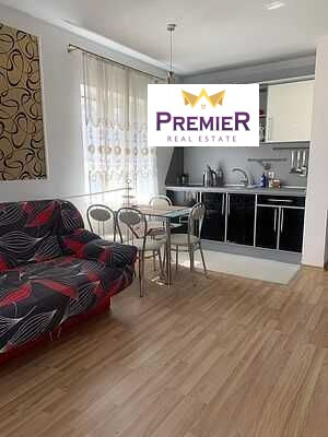 ������� 1-����� | Imot.bg � ����������� 5