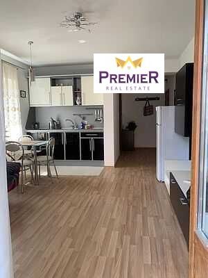 ������� 1-����� | Imot.bg � ����������� 3