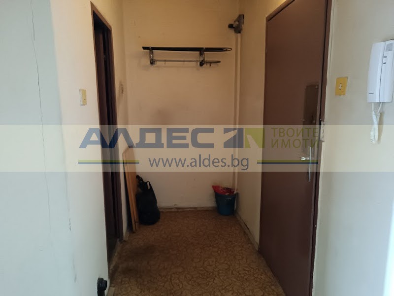 ������� 1-����� | Imot.bg � ����������� 5