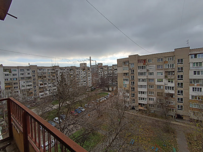 ������� 1-����� | Imot.bg � ����������� 11