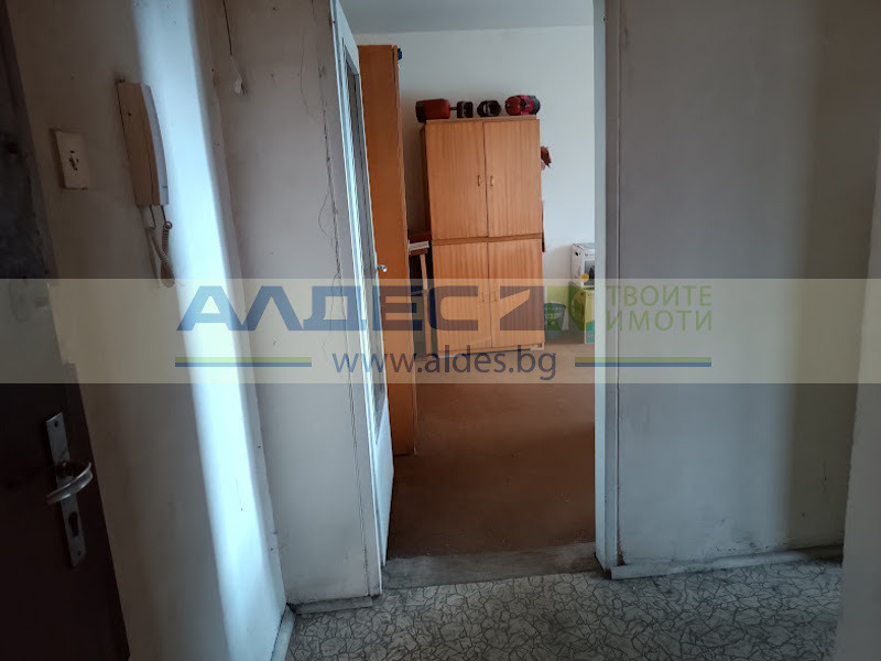 ������� 1-����� | Imot.bg � ����������� 6