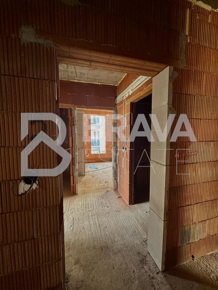 ������� 2-����� | Imot.bg � ����������� 11