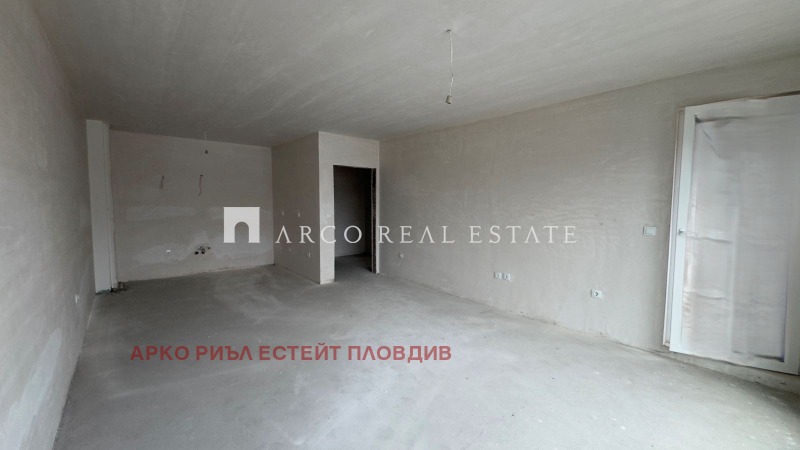 Продава 2-СТАЕН в град Пловдив, Христо Смирненски - 73 кв.м / 154 000 € » 301 197.82 лв., АРКО РИЪЛ ЕСТЕЙТ ПЛОВДИВ