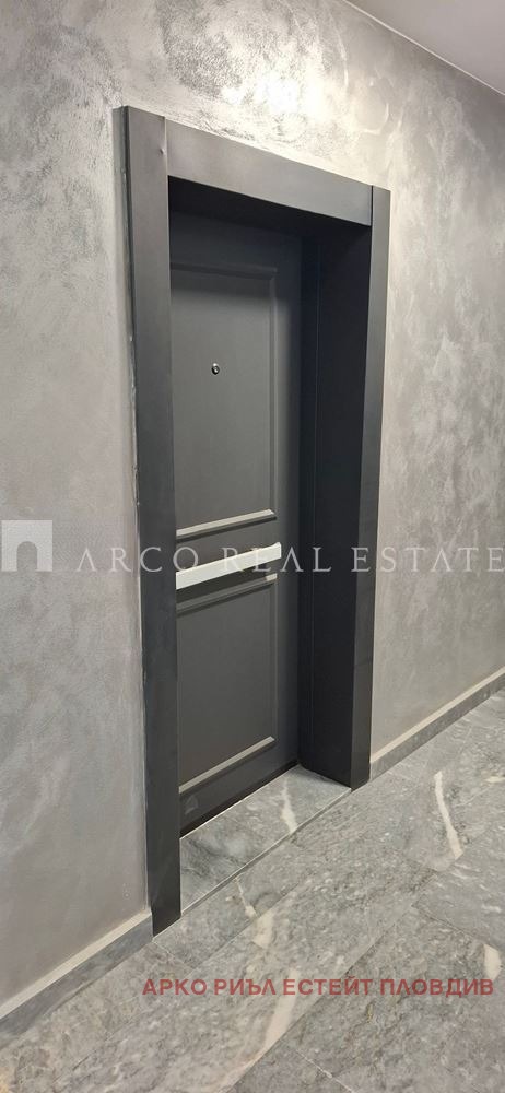 ������� 2-����� | Imot.bg � ����������� 6