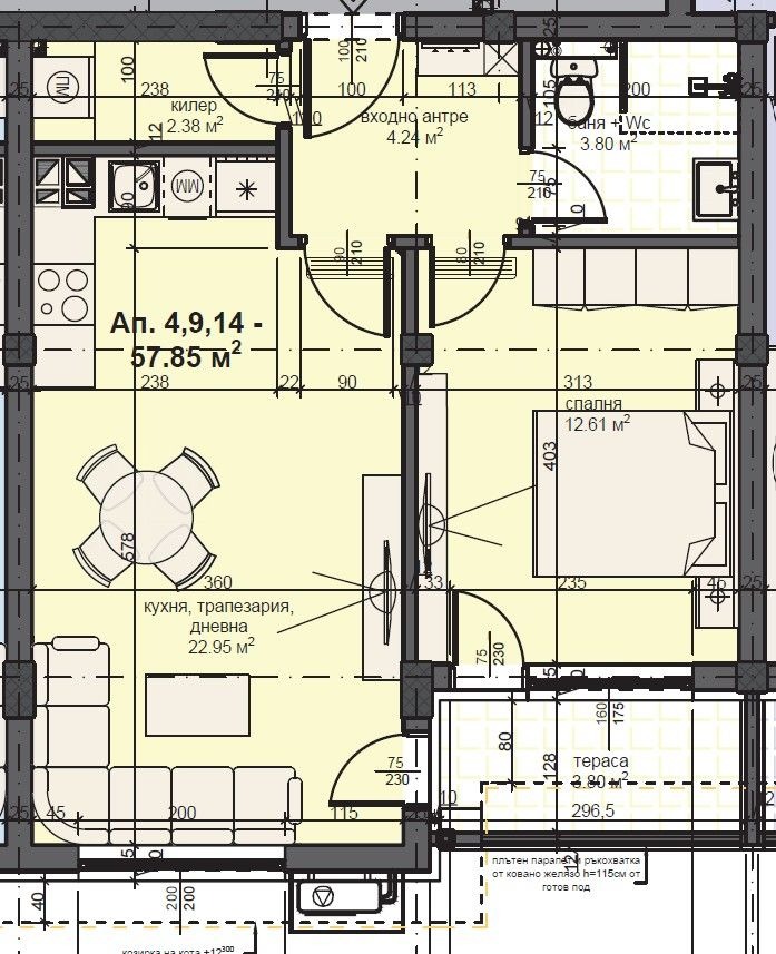 ������� 2-����� | Imot.bg � ����������� 1